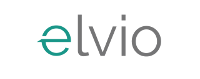 Elvio logo